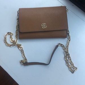 Tory Burch handbag